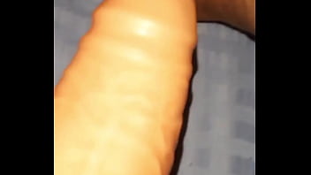 Preview 1 of Asian Candi Pop - Carmen mi esposa