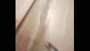 Preview 1 of Condom Lagake Chodna - Verification video