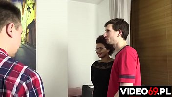 Preview 1 of Rachel Steele Mom Son Xhamster - Polskie porno - Rozszerzona randka