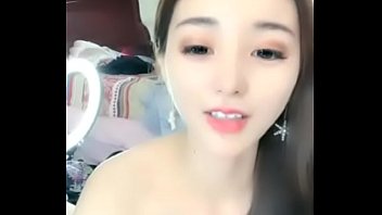 Preview 2 of Porno Lama - 蜜桃臀女友 32