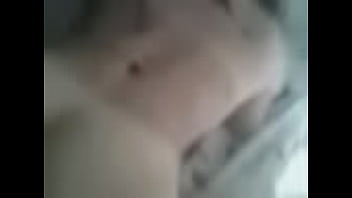 Preview 1 of Anista Anal - max culo