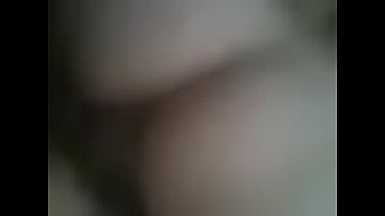 Preview 4 of Anista Anal - max culo