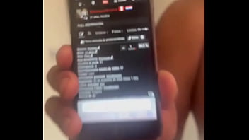 Preview 4 of Son And Mome Xxx - V&iacute_deo de verificaci&oacute_n