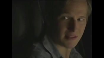 Preview 2 of Suny Leone Xxx Vidoes - Short Movie Heartland featuring two sweet actors in a gay kiss | gaylavida.com