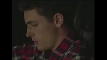 Preview 3 of Suny Leone Xxx Vidoes - Short Movie Heartland featuring two sweet actors in a gay kiss | gaylavida.com