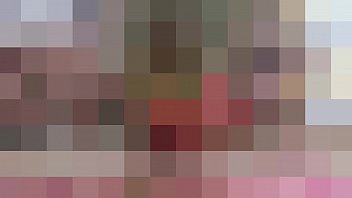 Preview 3 of G Knwp - We will make you suck cock for us