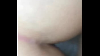 Preview 2 of Indian Jatni - Analisys Girlfriend