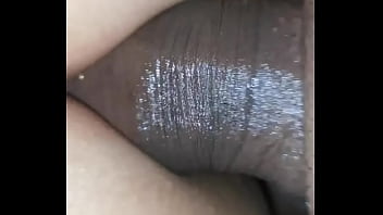 Preview 1 of Indian Jatni - Analisys Girlfriend
