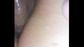 Preview 1 of Xxx Peladidas - Anal x 1000
