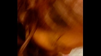 Preview 3 of Russian Nurse Valentina - cheating blowjob