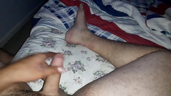 Preview 2 of Kelly Khumalos Naked Pics - Me