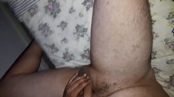 Preview 4 of Kelly Khumalos Naked Pics - Me