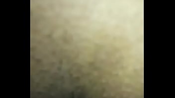 Preview 4 of Marathi Old Man Sex - Rubbing My Girlfriend Vagina For Me masturbation