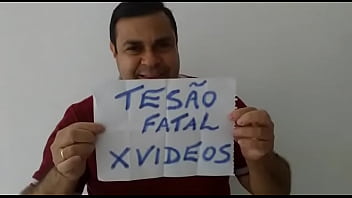 Preview 3 of Seks Scool Japan - V&iacute_deo de Verifica&ccedil_&atilde_o Tesao Fatal