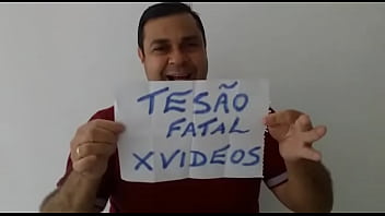 Preview 4 of Seks Scool Japan - V&iacute_deo de Verifica&ccedil_&atilde_o Tesao Fatal