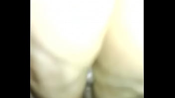 Preview 3 of Turkish Sex Real Amazing Teen - Rubbing My Girlfriend Vagina For Me