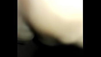 Preview 1 of Turkish Sex Real Amazing Teen - Rubbing My Girlfriend Vagina For Me