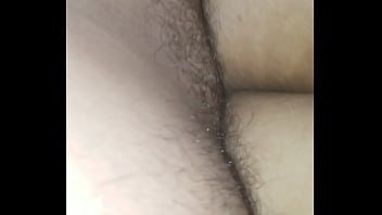 Preview 3 of Anal Buffet 10 Jay Sin - Esposa caliente