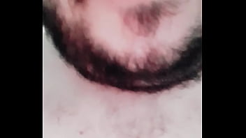 Preview 2 of Paregants Xxx Videos - Mostrando as axilas e os peitinhos