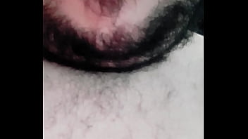 Preview 3 of Paregants Xxx Videos - Mostrando as axilas e os peitinhos