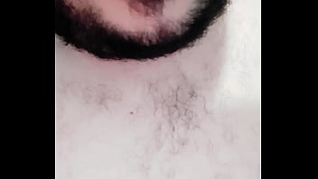 Preview 1 of Paregants Xxx Videos - Mostrando as axilas e os peitinhos