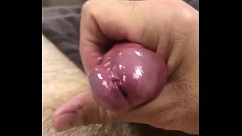 Preview 4 of Japan Guru Sex - Playing till cum