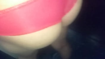 Preview 2 of Brazzerporn Hd Watch Vidio - Humilde