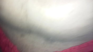 Preview 4 of Brazzerporn Hd Watch Vidio - Humilde