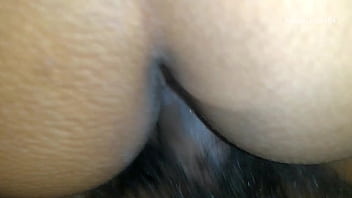 Preview 2 of Amarecan Xxx Videos Ful Hd - My wife fucked by her xv friend iam record the stupid cuckold session