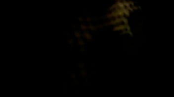 Preview 1 of Mam Xnxxx - Me encantan sus gemidos