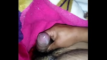 Preview 3 of Jungle Xxx Big Boob - Rico amanecer