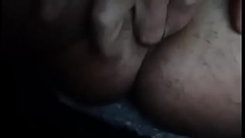 Preview 3 of Mom And Sun Rap Sex - Maduro hetero enga&ntilde_ado me muestra la verga y el culo