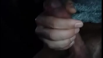 Preview 1 of Mom And Sun Rap Sex - Maduro hetero enga&ntilde_ado me muestra la verga y el culo