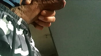Preview 2 of Xxx Sexy Blue Movie - biggest cock ever seen
