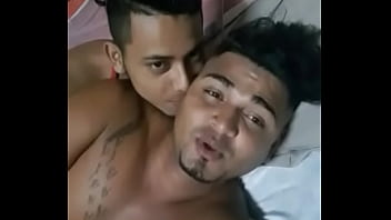 Preview 3 of Xxx Videos Waptrick Com - Chavalos de bonanza raan