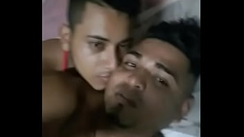 Preview 1 of Xxx Videos Waptrick Com - Chavalos de bonanza raan