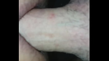 Preview 2 of Indain Proun - V&iacute_deo de verificaci&oacute_n