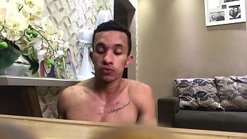 Preview 2 of Bingali Sex - V&iacute_deo de verifica&ccedil_&atilde_o