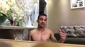 Preview 1 of Bingali Sex - V&iacute_deo de verifica&ccedil_&atilde_o