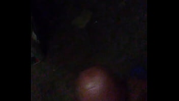 Preview 4 of Doremon Caton - Stroke my Bama cock
