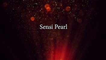 Preview 1 of Sexy Bhabhi Bathing - Self Pleasuring Pussy Pleasing Stunner Sensi Pearl Orgasms!