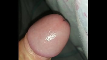 Preview 2 of Bfxccc - Linda pija