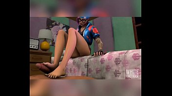 Preview 1 of Pissain - Recopilaci&oacute_n xxx fortnite
