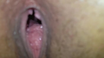 Preview 2 of The First Sex Girls From Ass - I fuck my wifes pussy again