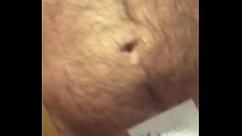 Preview 2 of Shemale Sensuel - V&iacute_deo de verificaci&oacute_n
