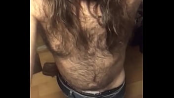 Preview 1 of Shemale Sensuel - V&iacute_deo de verificaci&oacute_n