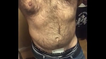 Preview 4 of Shemale Sensuel - V&iacute_deo de verificaci&oacute_n