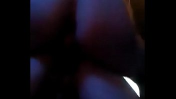 Preview 4 of Sophie Evans Bottom Feeders - Best sex ever