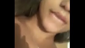 Preview 3 of Sex Chting - Live brasil