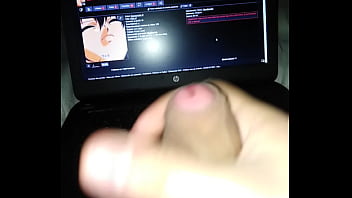 Preview 2 of Japanesh Sis - V&iacute_deo de verificaci&oacute_n